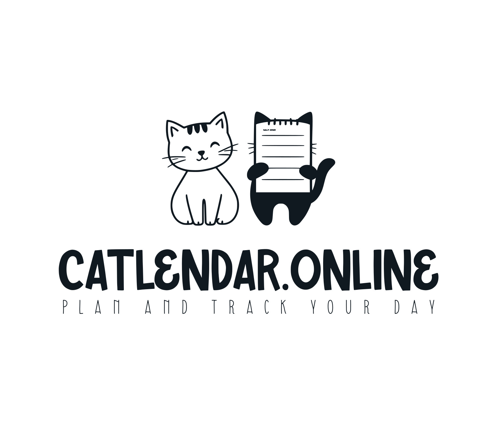 catlendar-online-intra-day-planner-reality-tracking-calendar